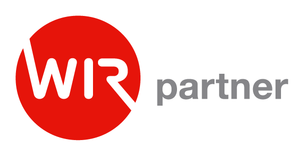 wir partner logo web rgb