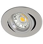 ero chrom matt 240v hs5