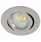 ero chrom matt 240v hs7