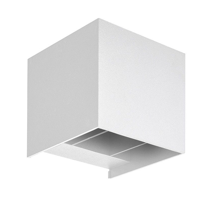 lux-69011-wm