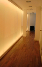 lichtwand_amber