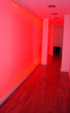 lichtwand_rot