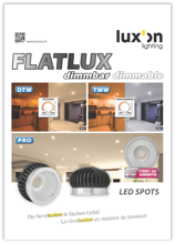 news flyer fl10 pro dtw tw