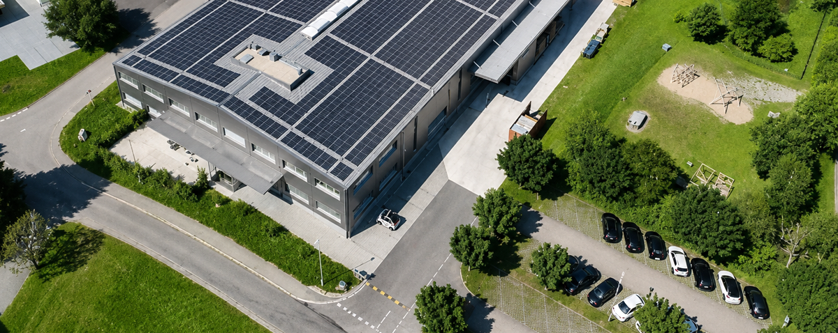luxion standort 2026 vp