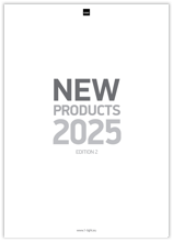 p n2025 ed2