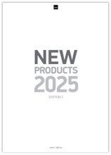 p n2025 ed2