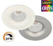 erfix lux dtw cri95