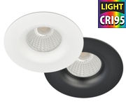 erfix lux pro cri95