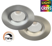 erfix lux tww cri95