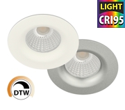 erfix mini lux dtw cri95
