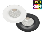 erfix mini lux pro cri95