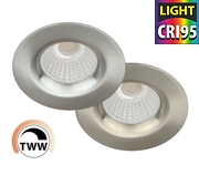 erfix mini lux tww cri95