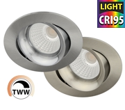 eros lux tww cri95