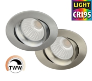 eros mini lux tww cri95