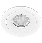 polar led pm7 weiss