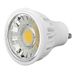 led 240v gu10